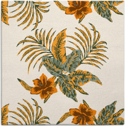 astoria rug - item 1299637