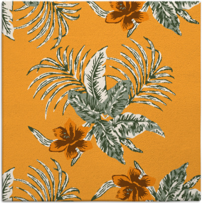 astoria rug - item 1299638