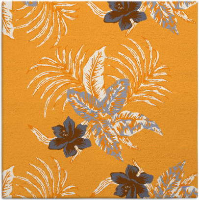 astoria rug - item 1299639