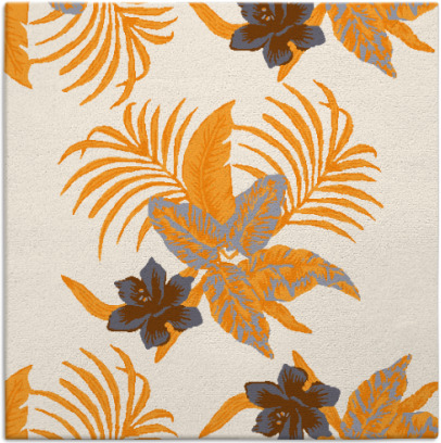 astoria rug - item 1299640