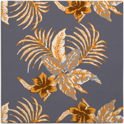astoria rug - item 1299641