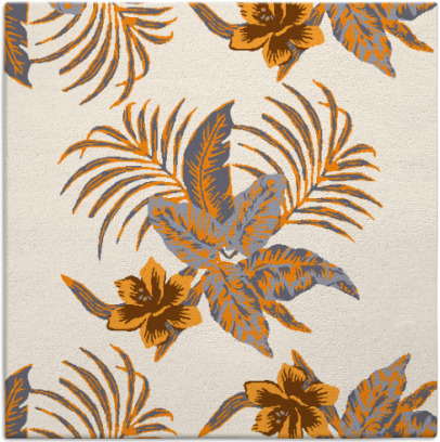 astoria rug - item 1299642