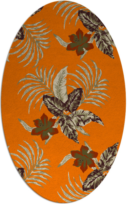 astoria rug - item 1299644