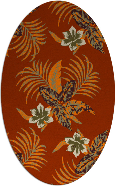 astoria rug - item 1299645