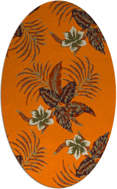 astoria rug - item 1299646