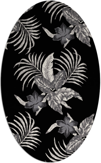 astoria rug - item 1299647