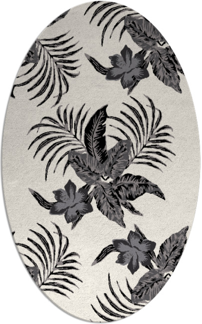 astoria rug - item 1299648