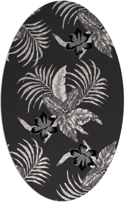 astoria rug - item 1299649