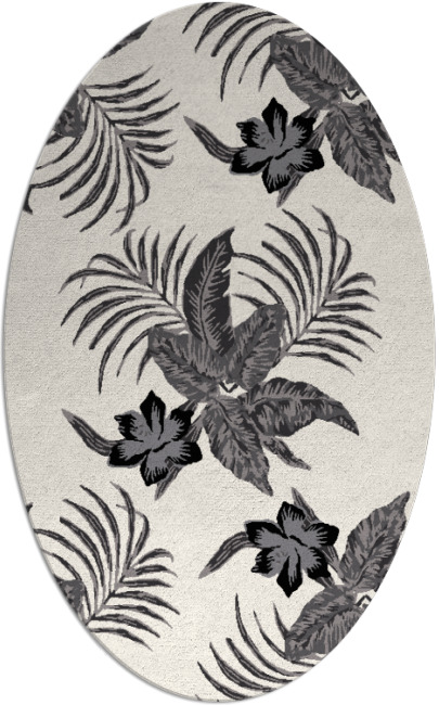 astoria rug - item 1299650