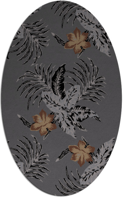 astoria rug - item 1299652