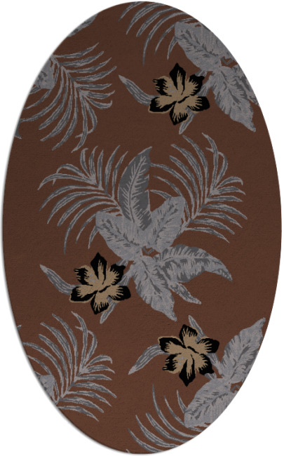 astoria rug - item 1299653