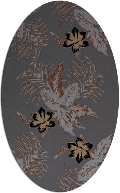 astoria rug - item 1299654