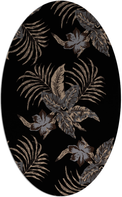 astoria rug - item 1299655