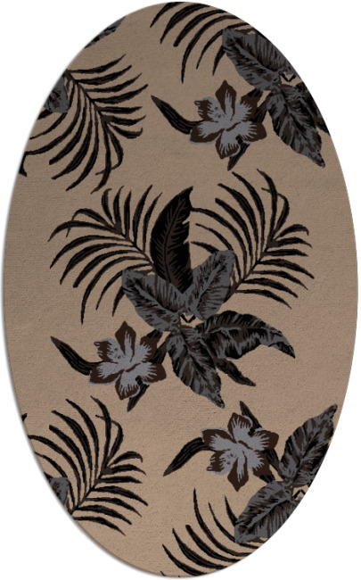 astoria rug - item 1299656