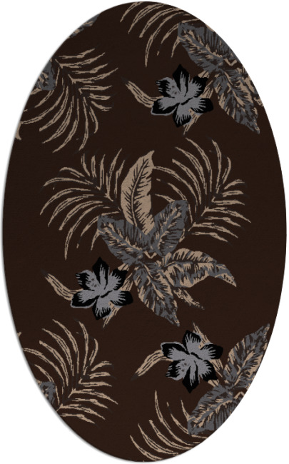 astoria rug - item 1299657