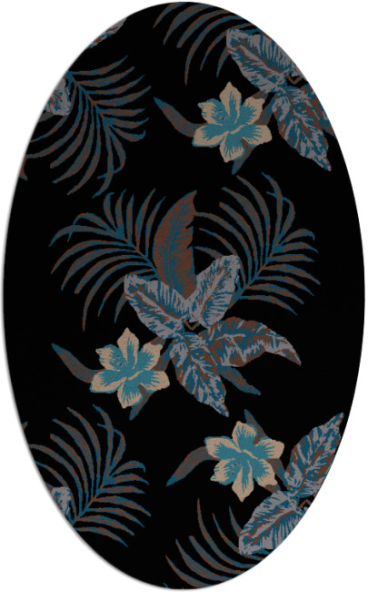 astoria rug - item 1299659