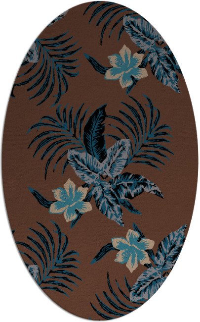 astoria rug - item 1299660