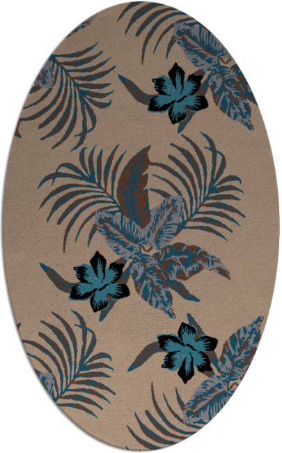 astoria rug - item 1299661