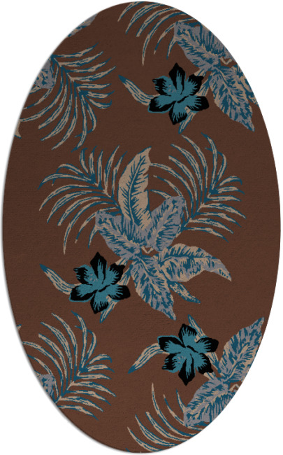 astoria rug - item 1299662