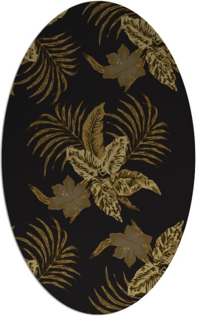 astoria rug - item 1299663