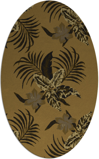 astoria rug - item 1299664