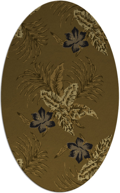astoria rug - item 1299665