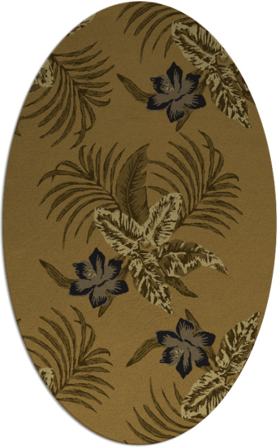 astoria rug - item 1299666