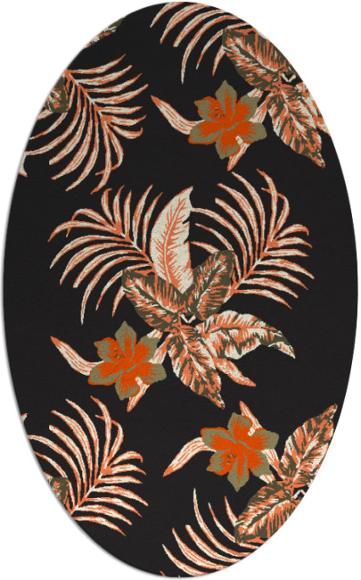 astoria rug - item 1299667