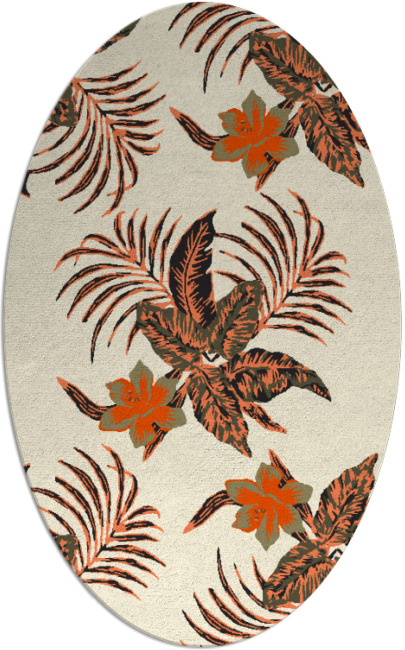 astoria rug - item 1299668