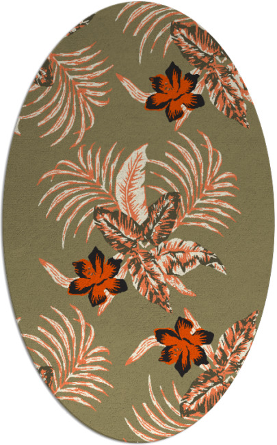 astoria rug - item 1299669