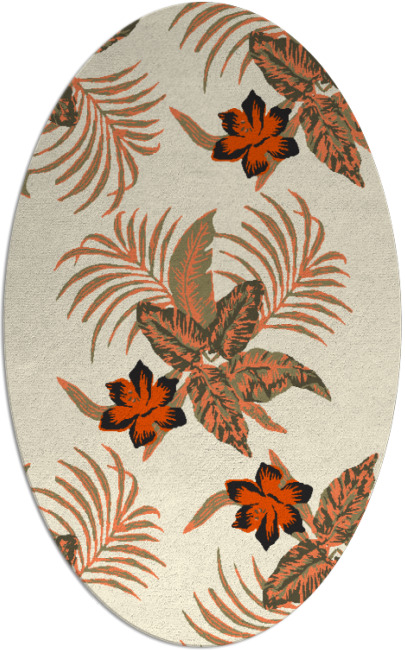 astoria rug - item 1299670