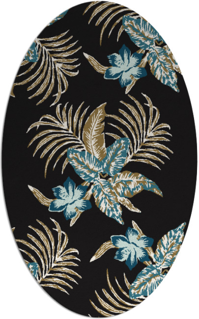 astoria rug - item 1299671