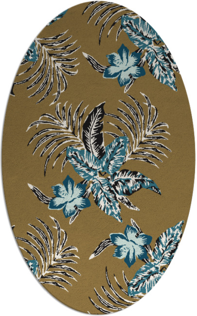 astoria rug - item 1299672