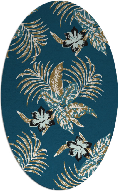 astoria rug - item 1299673