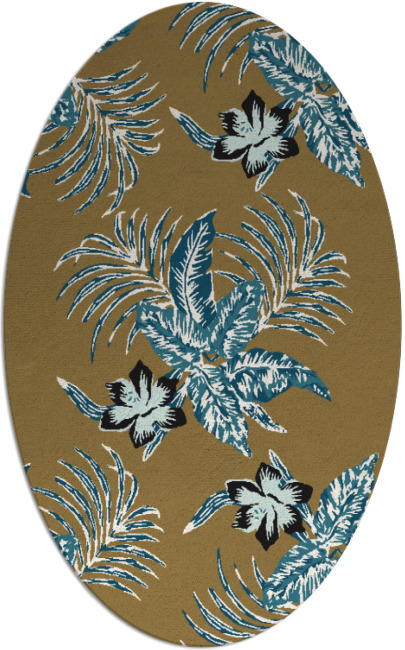 astoria rug - item 1299674