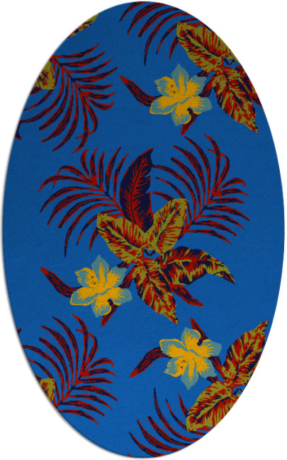 astoria rug - item 1299675