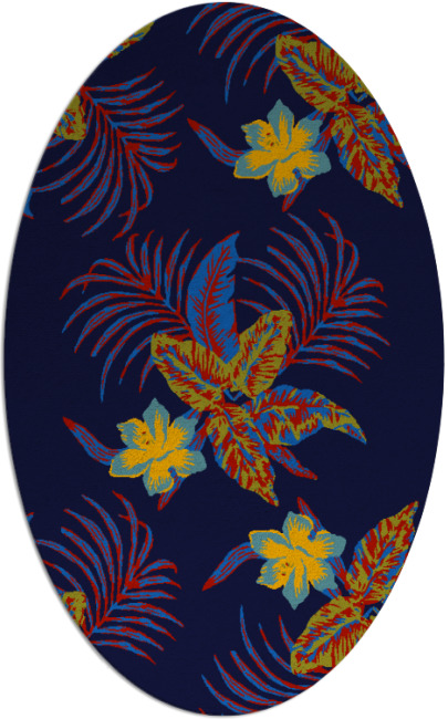astoria rug - item 1299676