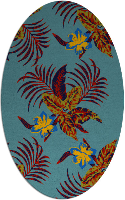 astoria rug - item 1299677