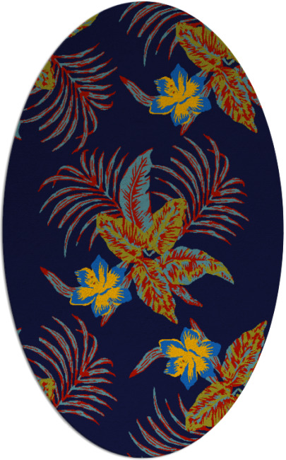 astoria rug - item 1299678