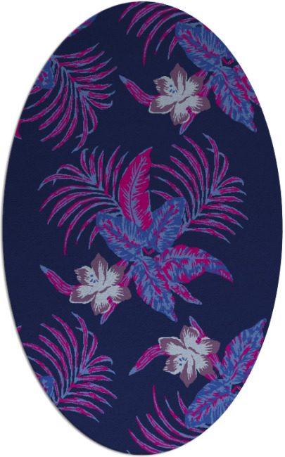 astoria rug - item 1299679