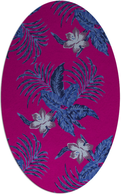 astoria rug - item 1299680