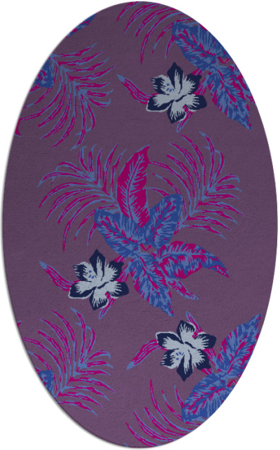 astoria rug - item 1299681