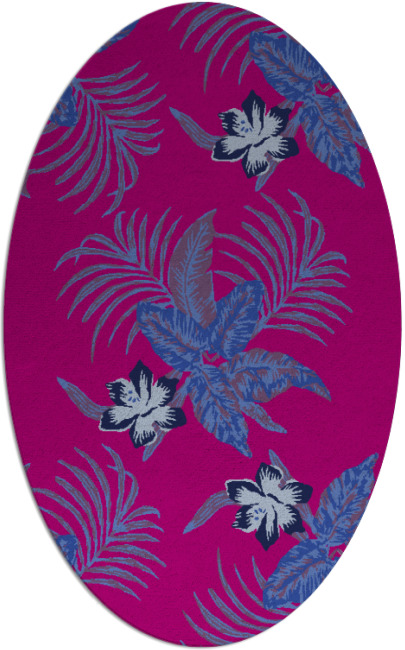 astoria rug - item 1299682