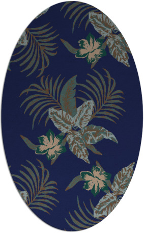 Astoria Rug