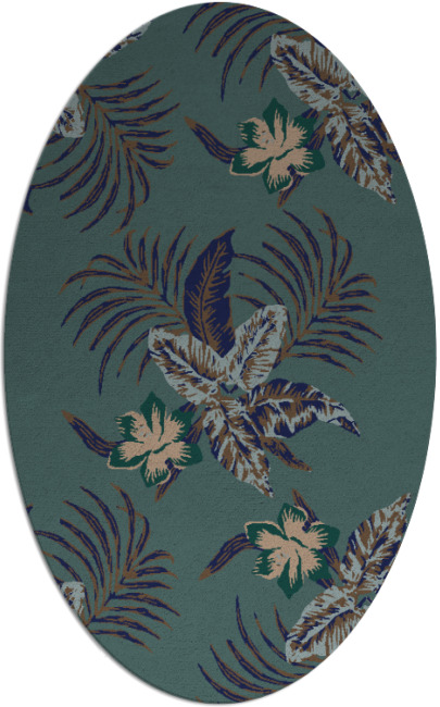 astoria rug - item 1299684