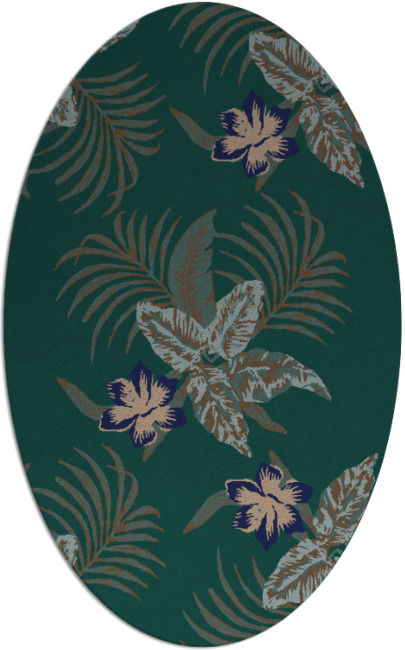 astoria rug - item 1299685