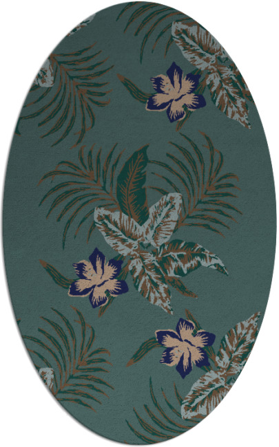 astoria rug - item 1299686