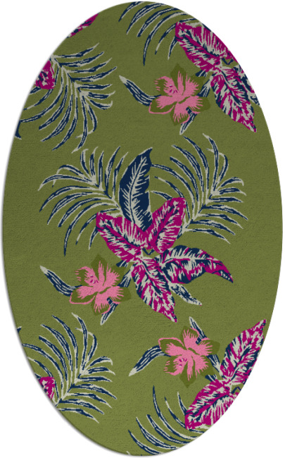 astoria rug - item 1299688