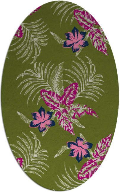 astoria rug - item 1299689