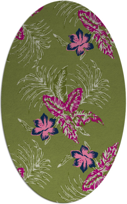 astoria rug - item 1299690